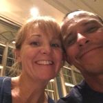 Jamie Maddock Pagan - @okienhawaii - Instagram