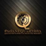 Jamie Pagan - @pagani_quarzosa - Instagram