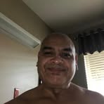 Jamie Pagan - Facebook
