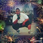 Jamie Pagan - @jamiepa2629 - Instagram