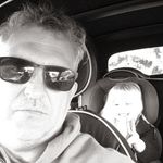 Jamie Pagan - @jimbob101173 - Instagram