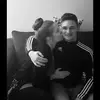 Jamie Pagan - @jamiepagan3 - TikTok