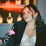 Jamie Pagan Ferraro - @jaymmm - Instagram