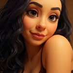 Jamie Renee Pagan - @jamiepagan777 - Instagram