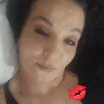 Jamie renee pagan - @jamie_pagan00 - Instagram