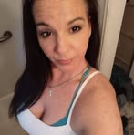Jamie Reneé Pagan - Facebook