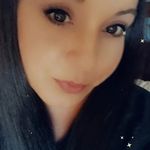 jamie Renee pagan - @jamierenee1420 - Instagram