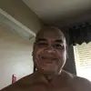 jamiepagan107 - @jamiepagan107 - TikTok