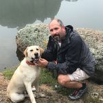 Jamie Pahl - @j_pahl - Instagram