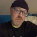 Jamie Pahl - Facebook