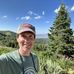 Jamie Pahl - Facebook