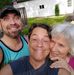 Jamie Pahl - Facebook