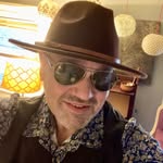 Jamie Pahl - @jamiepahl - Instagram
