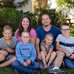 Jamie Pahl - @jamiesahm4 - Instagram