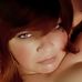 Jamie Paul - Facebook