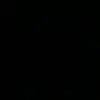 Jamie.Pahl - @jamie.pahl - TikTok