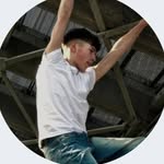 Jamie Nielsen - @jamie_pakur - Instagram