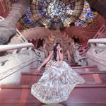 Jamie Pak - @jamiepak_810 - Instagram