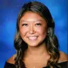 Jamie Pak - @jamiepak6 - TikTok