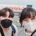 Jamie Pak - Facebook