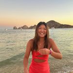 JAMiE PAK - @jamieepak - Instagram