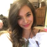 Jamie Pak - @glow_complexion - Instagram