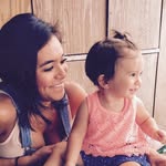 Jamie pak - @rosesandsummers - Instagram