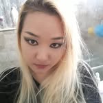 Jamie Pak - @jamiepak75 - Instagram