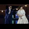 Jamie Pak - @jamie.pak - TikTok