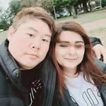 Jamie Pak - @jamiepak36 - Instagram