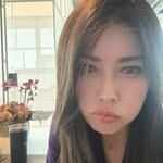 Jamie Pak - @jsomething0707 - Instagram