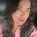 Jamie Pak - Facebook