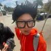 JAMiE PAK - @jamieepak - TikTok