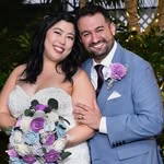 Jamie Pak Garcia - @j_pak_ - Instagram