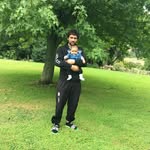 Jamie Pakai - @jamiepakai - Instagram