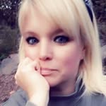 Jamie Pakenas - @jamiepakenas - Instagram