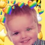 jamie pakes fan - @jamiepakesfanclub - Instagram