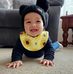 Jamie Paku - Facebook