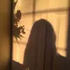 jamiepak4498 - @jamiepak4498 - TikTok