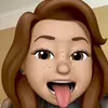 jamiepak - @lwkeymoonie - TikTok
