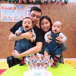 JamiePak - @jamiepak0404 - Instagram