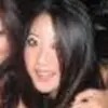 JamiepLOVE - @jamiepak20 - TikTok