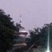Masjid Jamie Al Hidayah (Pak Sarnah) - Facebook