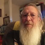 James Pangle - Facebook