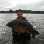 Jamie Hopson (carp angler) - @jamie_hopson_carp_angler - Instagram