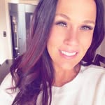Jamie Pangle - @jaypangzz - Instagram
