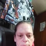 Jamie Pringle - Facebook