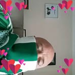 Jamie Pringle - Facebook