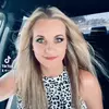 Pangle BJamieb - @pangle.bjamieb - TikTok