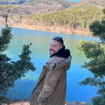Iakovos Papadopoulos - @jamiepapadopoulos_ - Instagram